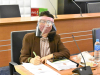 ประชุมECในมนุษย์_200427_0051