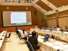 ประชุมข้อเสนอโควิด_200421_0003