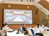 ประชุมข้อเสนอโควิด_200421_0007
