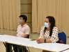 ประชุมข้อเสนอโควิด_200421_0009