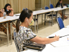 ประชุมข้อเสนอโควิด_200421_0012