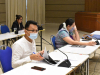 ประชุมข้อเสนอโควิด_200421_0013