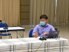 ประชุมข้อเสนอโควิด_200421_0016