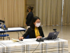 ประชุมข้อเสนอโควิด_200421_0024