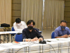 ประชุมข้อเสนอโควิด_200421_0027