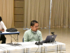 ประชุมข้อเสนอโควิด_200421_0029