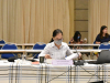 ประชุมข้อเสนอโควิด_200421_0031