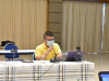 ประชุมข้อเสนอโควิด_200421_0033