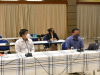 ประชุมข้อเสนอโควิด_200421_0036