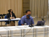 ประชุมข้อเสนอโควิด_200421_0037