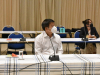 ประชุมข้อเสนอโควิด_200421_0038