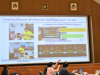 ประชุมข้อเสนอโควิด_200421_0039