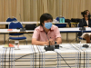 ประชุมข้อเสนอโควิด_200421_0042