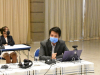 ประชุมข้อเสนอโควิด_200421_0044