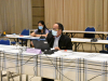 ประชุมข้อเสนอโควิด_200421_0045