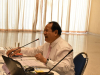 ประชุมข้อเสนอโควิด_200421_0052