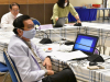 ประชุมข้อเสนอโควิด_200421_0058