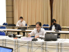 ประชุมข้อเสนอโควิด_200421_0060