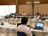 ประชุมข้อเสนอโควิด_200421_0061
