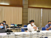 ประชุมข้อเสนอโควิด_200421_0062