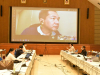 ประชุมข้อเสนอโควิด_200421_0065