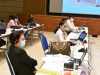 ประชุมข้อเสนอโควิด_200421_0068