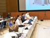 ประชุมข้อเสนอโควิด_200421_0069