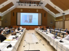ประชุมข้อเสนอโควิด_200421_0070
