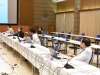 ประชุมข้อเสนอโควิด_200421_0071