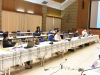 ประชุมข้อเสนอโควิด_200421_0072