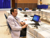 ประชุมข้อเสนอโควิด_200421_0073