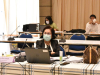 ประชุมข้อเสนอโควิด_200421_0076