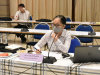 ประชุมข้อเสนอโควิด_200421_0078