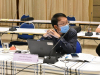 ประชุมข้อเสนอโควิด_200421_0081