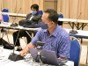 ประชุมข้อเสนอโควิด_200421_0085