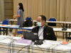 ประชุมข้อเสนอโควิด_200421_0092