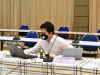 ประชุมข้อเสนอโควิด_200421_0093