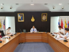 ประชุมงานบริการวิชาการแบบหารายได้_200413_0001