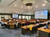 ประชุมงานบริการวิชาการแบบหารายได้_200413_0003
