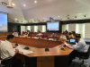 ประชุมงานบริการวิชาการแบบหารายได้_200413_0004