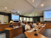 ประชุมงานบริการวิชาการแบบหารายได้_200413_0005