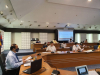 ประชุมงานบริการวิชาการแบบหารายได้_200413_0006