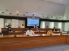 ประชุมงานบริการวิชาการแบบหารายได้_200413_0008