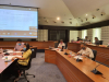 ประชุมงานบริการวิชาการแบบหารายได้_200413_0009