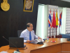 ประชุมงานบริการวิชาการแบบหารายได้_200413_0012