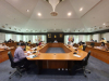 ประชุมงานบริการวิชาการแบบหารายได้_200413_0026