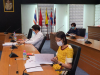 ประชุมงานบริการวิชาการแบบหารายได้_200413_0029