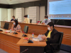 ประชุมงานบริการวิชาการแบบหารายได้_200413_0031