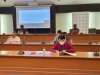 ประชุมงานบริการวิชาการแบบหารายได้_200413_0032
