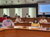 ประชุมงานบริการวิชาการแบบหารายได้_200413_0034